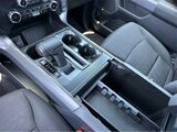 2025 Ford F-150 XLT San Diego County CA