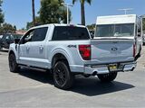 2025 Ford F-150 XLT San Diego County CA