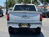 2025 Ford F-150 XLT San Diego County CA