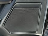2025 Ford F-150 XLT San Diego County CA