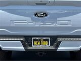 2025 Ford F-150 XLT San Diego County CA