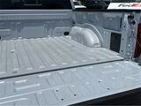 2025 Ford F-150 XLT San Diego County CA