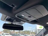 2025 Ford F-150 XLT San Diego County CA