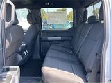2025 Ford F-150 XLT San Diego County CA
