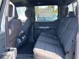 2025 Ford F-150 XLT San Diego County CA