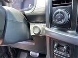 2025 Ford F-150 XLT San Diego County CA