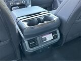 2025 Ford F-150 XLT San Diego County CA