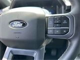 2025 Ford F-150 XLT San Diego County CA
