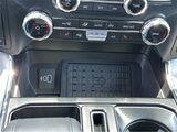 2025 Ford F-150 XLT San Diego County CA