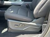 2025 Ford F-150 XLT San Diego County CA
