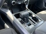 2025 Ford F-150 XLT San Diego County CA
