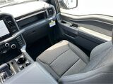 2025 Ford F-150 XLT San Diego County CA