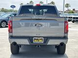 2025 Ford F-150 XLT San Diego County CA