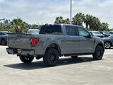 2025 Ford F-150 XLT San Diego County CA