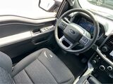 2025 Ford F-150 XLT San Diego County CA