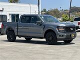 2025 Ford F-150 XLT San Diego County CA