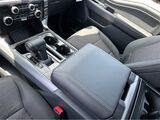 2025 Ford F-150 XLT San Diego County CA