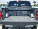 2025 Ford F-150 XLT San Diego County CA