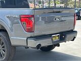 2025 Ford F-150 XLT San Diego County CA
