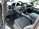 2025 Ford F-150 XLT San Diego County CA