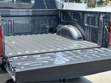 2025 Ford F-150 XLT San Diego County CA