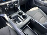 2025 Ford F-150 XLT San Diego County CA