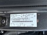 2025 Ford F-150 XLT San Diego County CA