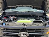 2025 Ford F-150 XLT San Diego County CA