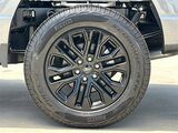 2025 Ford F-150 XLT San Diego County CA