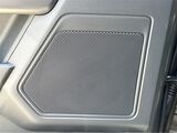 2025 Ford F-150 XLT San Diego County CA