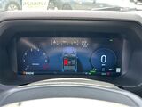 2025 Ford F-150 XLT San Diego County CA