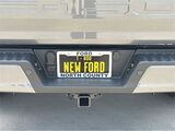 2025 Ford F-150 XLT San Diego County CA