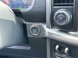 2025 Ford F-150 XLT San Diego County CA