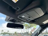 2025 Ford F-150 XLT San Diego County CA