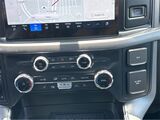 2025 Ford F-150 XLT San Diego County CA