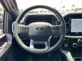 2025 Ford F-150 XLT San Diego County CA
