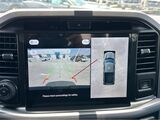 2025 Ford F-150 XLT San Diego County CA