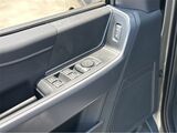 2025 Ford F-150 XLT San Diego County CA