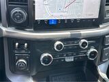 2025 Ford F-150 XLT San Diego County CA