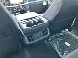 2025 Ford F-150 XLT San Diego County CA
