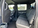 2025 Ford F-150 XLT San Diego County CA