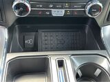 2025 Ford F-150 XLT San Diego County CA