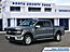 2025 Ford F-150 XLT San Diego County CA