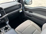 2025 Ford F-150 XLT San Diego County CA