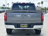 2025 Ford F-150 XLT San Diego County CA