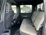 2025 Ford F-150 XLT San Diego County CA