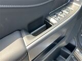 2025 Ford F-150 XLT San Diego County CA