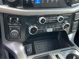 2025 Ford F-150 XLT San Diego County CA