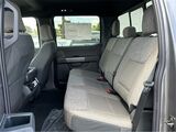 2025 Ford F-150 XLT San Diego County CA