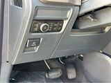 2025 Ford F-150 XLT San Diego County CA